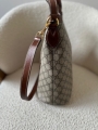 thumbnail_IMG_7094.jpg