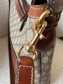 thumbnail_IMG_7095.jpg