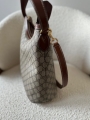 thumbnail_IMG_7096.jpg