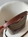 thumbnail_IMG_7099.jpg