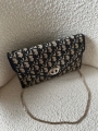 thumbnail_IMG_7156.jpg