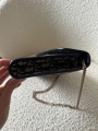 thumbnail_IMG_7158.jpg