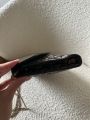 thumbnail_IMG_7159.jpg