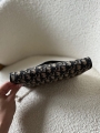thumbnail_IMG_7160.jpg