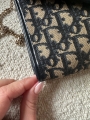 thumbnail_IMG_7161.jpg