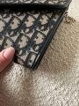 thumbnail_IMG_7162.jpg