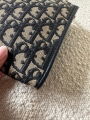 thumbnail_IMG_7164.jpg
