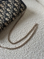 thumbnail_IMG_7167.jpg