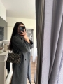 thumbnail_IMG_7204.jpg