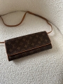 thumbnail_IMG_7276.jpg