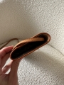thumbnail_IMG_7279.jpg