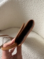 thumbnail_IMG_7280.jpg