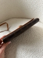 thumbnail_IMG_7281.jpg
