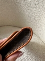 thumbnail_IMG_7282.jpg