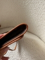 thumbnail_IMG_7283.jpg