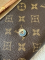 thumbnail_IMG_7289.jpg