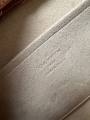 thumbnail_IMG_7292.jpg