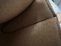 thumbnail_IMG_7294.jpg