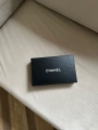 thumbnail_IMG_7329.jpg
