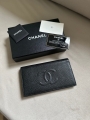 thumbnail_IMG_7339.jpg
