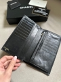 thumbnail_IMG_7341.jpg
