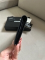 thumbnail_IMG_7347.jpg
