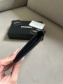 thumbnail_IMG_7348.jpg