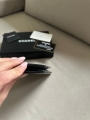 thumbnail_IMG_7349.jpg