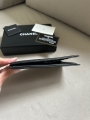 thumbnail_IMG_7350.jpg
