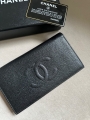 thumbnail_IMG_7352.jpg