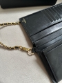 thumbnail_IMG_7355.jpg
