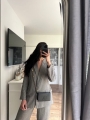 thumbnail_IMG_7362.jpg