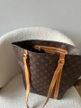 thumbnail_IMG_7464.jpg