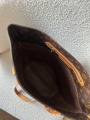 thumbnail_IMG_7465.jpg