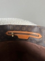 thumbnail_IMG_7466.jpg