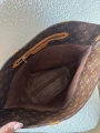 thumbnail_IMG_7471.jpg