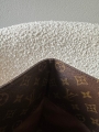 thumbnail_IMG_7474.jpg