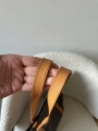 thumbnail_IMG_7477.jpg