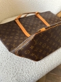 thumbnail_IMG_7481.jpg