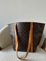 thumbnail_IMG_7485.jpg