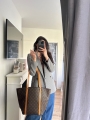 thumbnail_IMG_7518.jpg