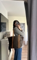 thumbnail_IMG_7519.jpg
