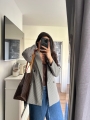 thumbnail_IMG_7521.jpg