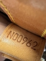 thumbnail_IMG_7527.jpg
