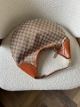 thumbnail_IMG_7487.jpg