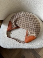 thumbnail_IMG_7488.jpg