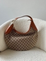 thumbnail_IMG_7489.jpg