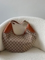 thumbnail_IMG_7490.jpg