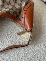 thumbnail_IMG_7492.jpg
