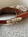 thumbnail_IMG_7493.jpg